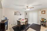 733 Congress Avenue - Photo 7