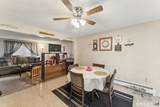 733 Congress Avenue - Photo 8