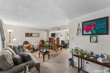733 Congress Avenue - Photo 10