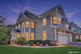 43 Tucker Street - Photo 1