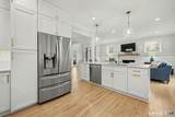 43 Tucker Street - Photo 11