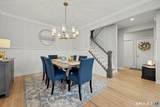 43 Tucker Street - Photo 12