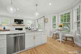 43 Tucker Street - Photo 13