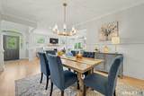 43 Tucker Street - Photo 14