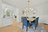 43 Tucker Street - Photo 15