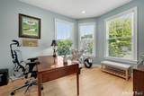 43 Tucker Street - Photo 16