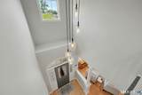 43 Tucker Street - Photo 18