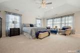 43 Tucker Street - Photo 19