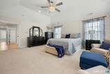 43 Tucker Street - Photo 20