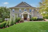 43 Tucker Street - Photo 3