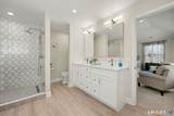 43 Tucker Street - Photo 21
