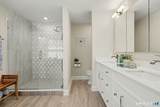 43 Tucker Street - Photo 22