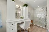 43 Tucker Street - Photo 23