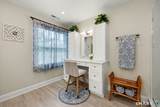 43 Tucker Street - Photo 24