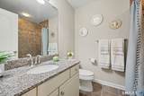 43 Tucker Street - Photo 26