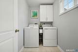 43 Tucker Street - Photo 27
