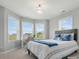 43 Tucker Street - Photo 28