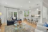 43 Tucker Street - Photo 4