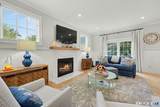 43 Tucker Street - Photo 5