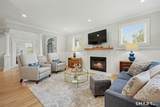 43 Tucker Street - Photo 6