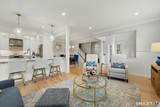 43 Tucker Street - Photo 7
