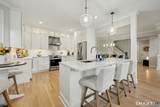 43 Tucker Street - Photo 8