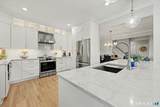 43 Tucker Street - Photo 9