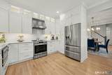 43 Tucker Street - Photo 10