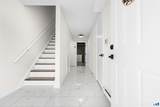 223 Thompson Street - Photo 1