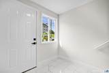 223 Thompson Street - Photo 2