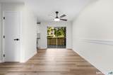 223 Thompson Street - Photo 11