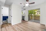 223 Thompson Street - Photo 12