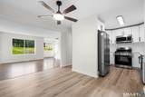 223 Thompson Street - Photo 13