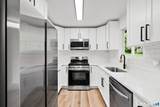 223 Thompson Street - Photo 15
