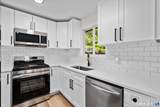223 Thompson Street - Photo 16