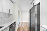 223 Thompson Street - Photo 17