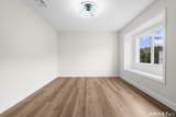 223 Thompson Street - Photo 18