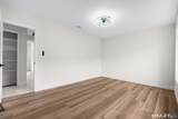 223 Thompson Street - Photo 19
