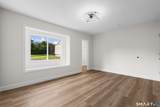 223 Thompson Street - Photo 20