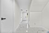 223 Thompson Street - Photo 3