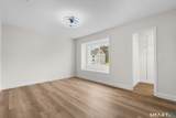 223 Thompson Street - Photo 21