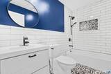 223 Thompson Street - Photo 22