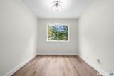 223 Thompson Street - Photo 23