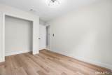 223 Thompson Street - Photo 24