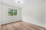 223 Thompson Street - Photo 25