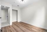 223 Thompson Street - Photo 26