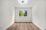 223 Thompson Street - Photo 28