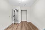 223 Thompson Street - Photo 29
