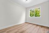 223 Thompson Street - Photo 30