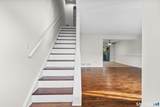 223 Thompson Street - Photo 4